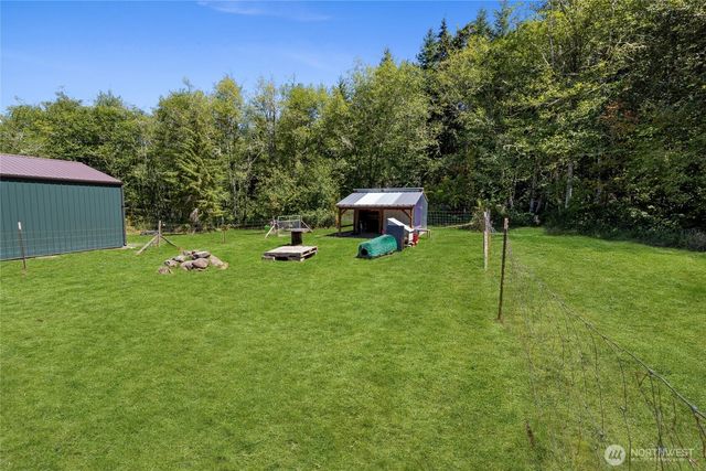 47655 138th Avenue E, Eatonville, WA 98328