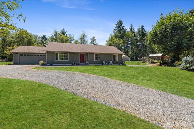 47655 138th Avenue E, Eatonville, WA 98328