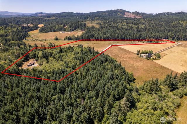 47655 138th Avenue E, Eatonville, WA 98328