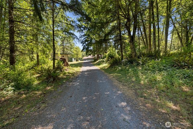 47655 138th Avenue E, Eatonville, WA 98328