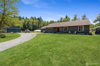 47655 138th Avenue E, Eatonville, WA 98328