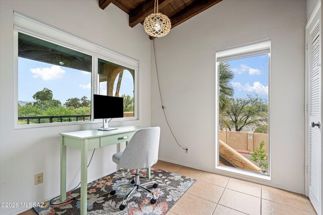 440 N Dodge Boulevard, Tucson, AZ 85716