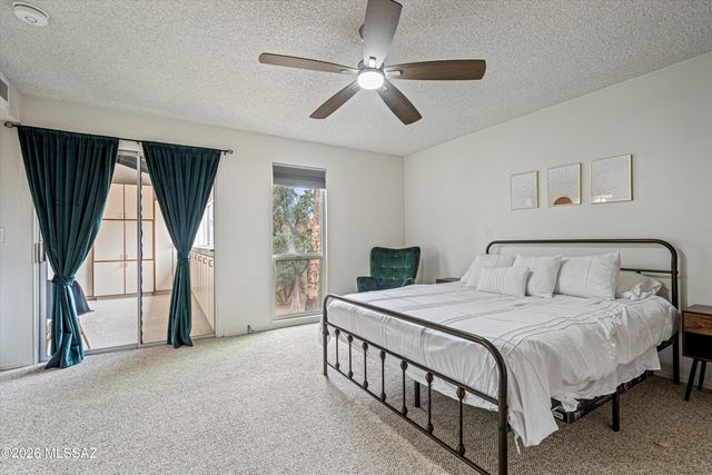 440 N Dodge Boulevard, Tucson, AZ 85716