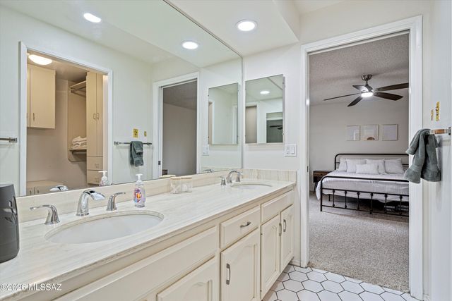 440 N Dodge Boulevard, Tucson, AZ 85716