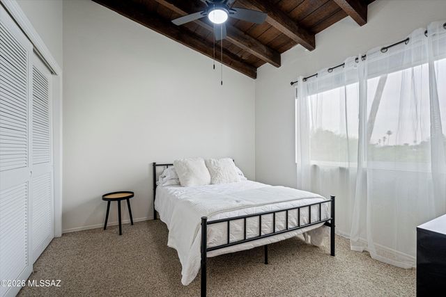 440 N Dodge Boulevard, Tucson, AZ 85716