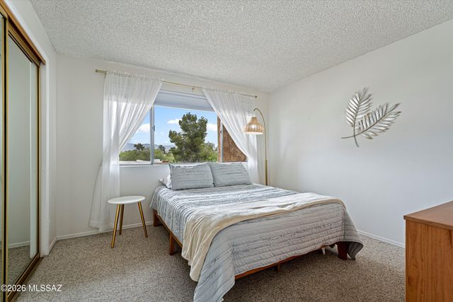 440 N Dodge Boulevard, Tucson, AZ 85716