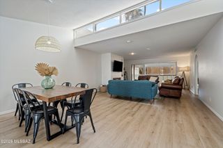 440 N Dodge Boulevard, Tucson, AZ 85716
