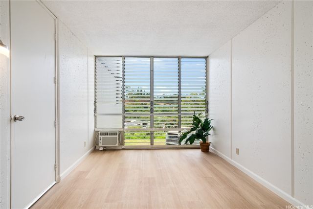 95-020 Waihonu Street C501, Mililani, HI 96789