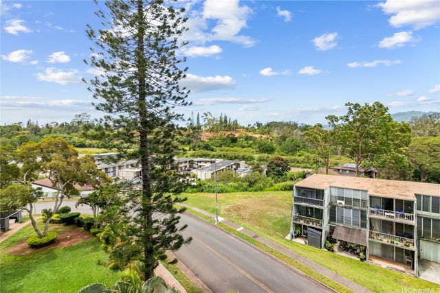 95-020 Waihonu Street C501, Mililani, HI 96789