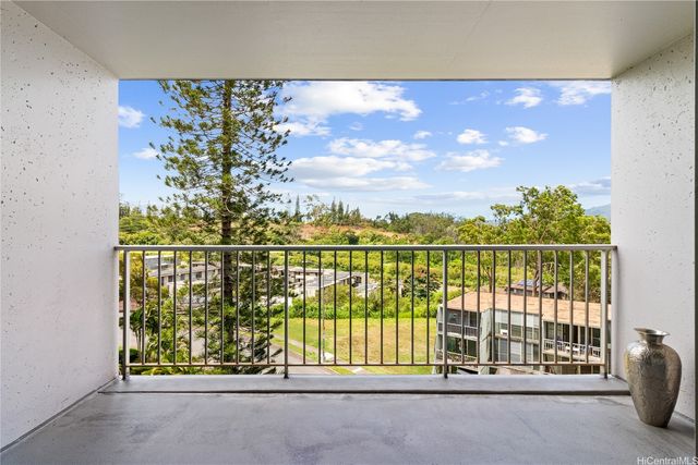 95-020 Waihonu Street C501, Mililani, HI 96789