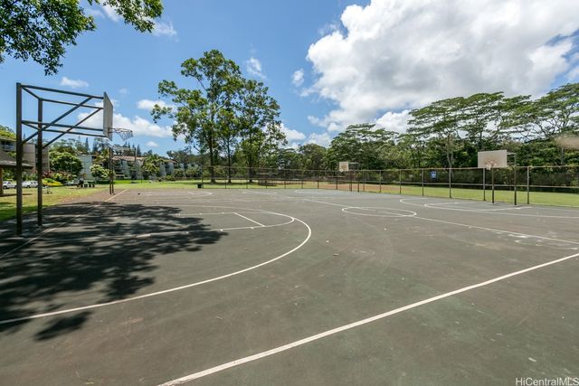 95-020 Waihonu Street C501, Mililani, HI 96789