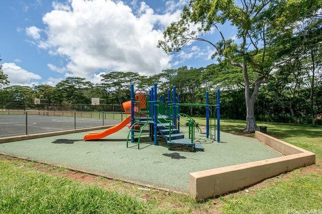 95-020 Waihonu Street C501, Mililani, HI 96789