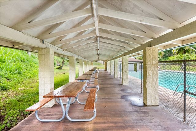 95-020 Waihonu Street C501, Mililani, HI 96789