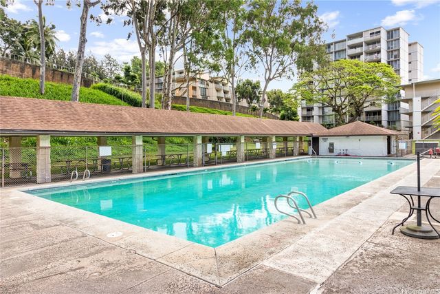 95-020 Waihonu Street C501, Mililani, HI 96789