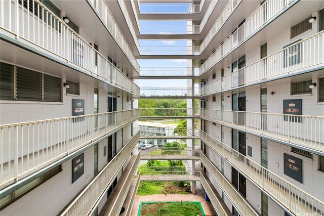 95-020 Waihonu Street C501, Mililani, HI 96789