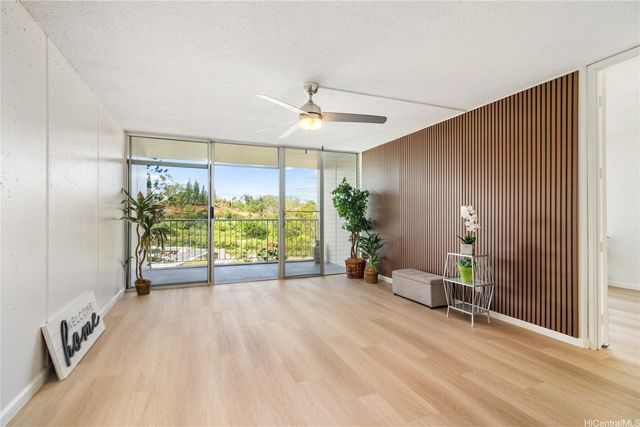 95-020 Waihonu Street C501, Mililani, HI 96789