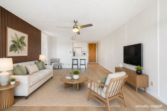 95-020 Waihonu Street C501, Mililani, HI 96789