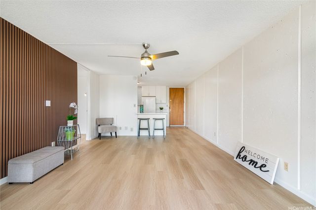 95-020 Waihonu Street C501, Mililani, HI 96789