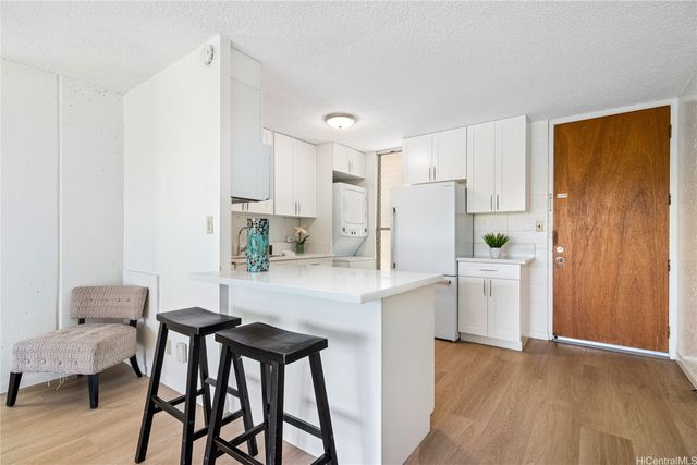 95-020 Waihonu Street C501, Mililani, HI 96789