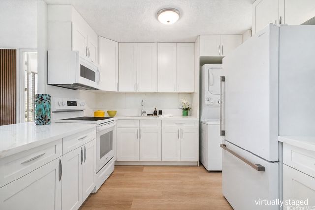 95-020 Waihonu Street C501, Mililani, HI 96789