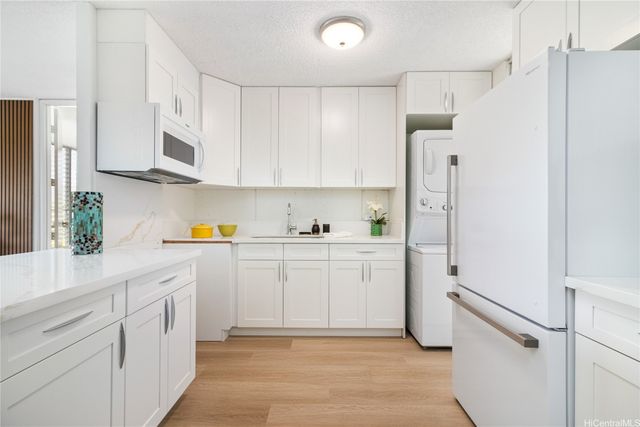 95-020 Waihonu Street C501, Mililani, HI 96789