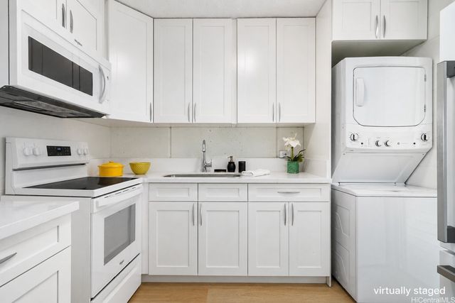 95-020 Waihonu Street C501, Mililani, HI 96789
