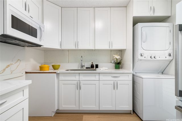 95-020 Waihonu Street C501, Mililani, HI 96789