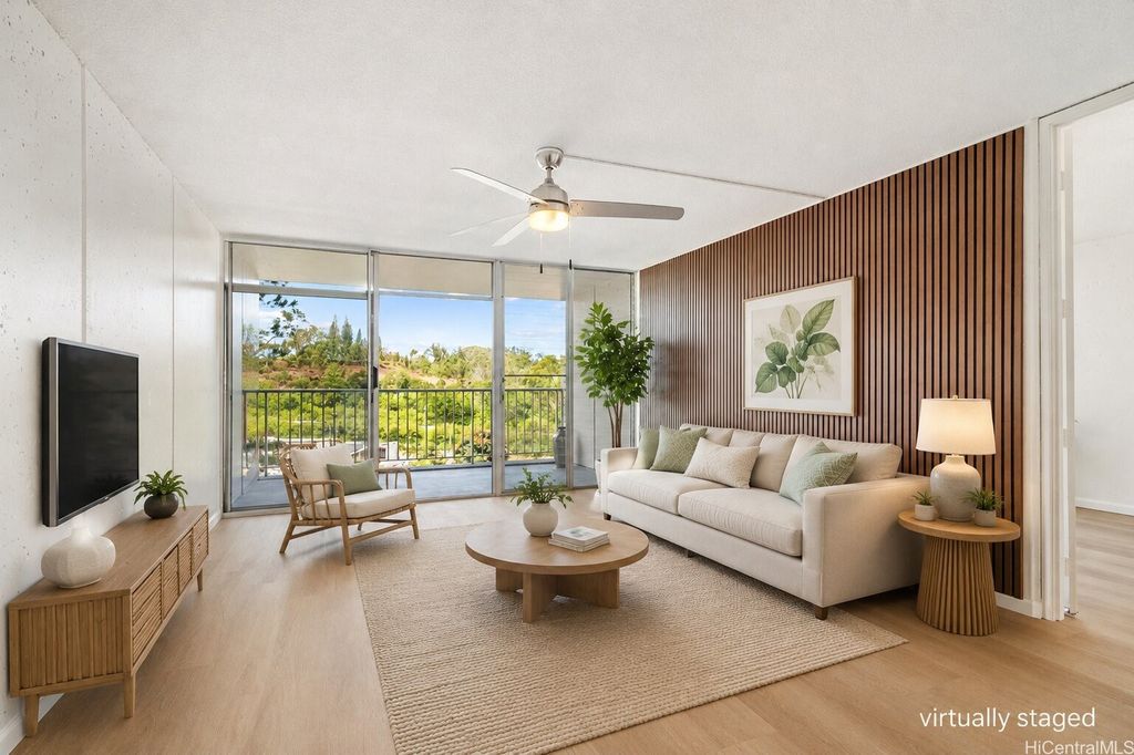 95-020 Waihonu Street C501, Mililani, HI 96789