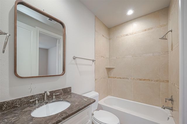 2634 Texas Street, Houston, TX 77003