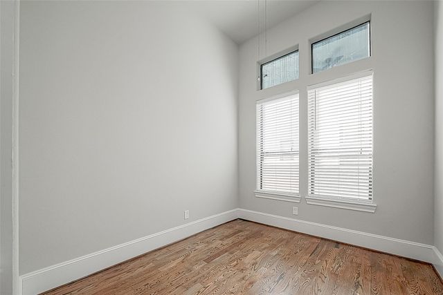 2634 Texas Street, Houston, TX 77003