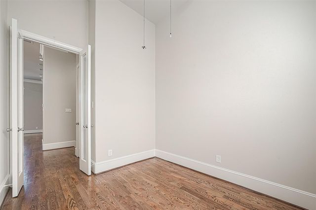 2634 Texas Street, Houston, TX 77003