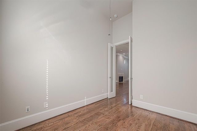 2634 Texas Street, Houston, TX 77003