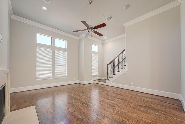 2634 Texas Street, Houston, TX 77003