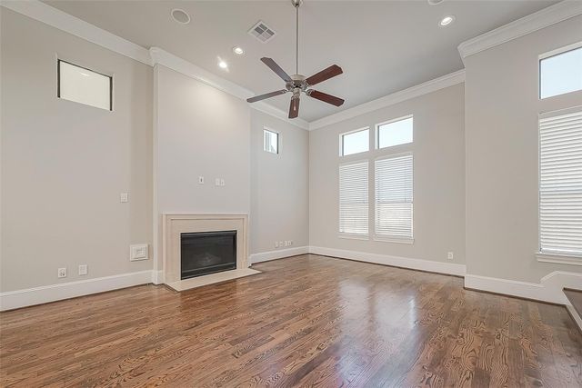 2634 Texas Street, Houston, TX 77003