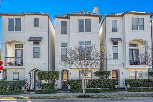 2634 Texas Street, Houston, TX 77003