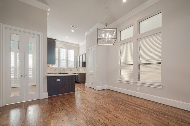 2634 Texas Street, Houston, TX 77003