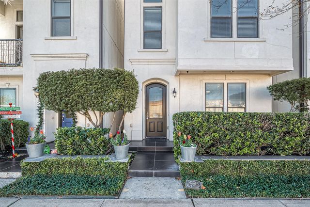 2634 Texas Street, Houston, TX 77003