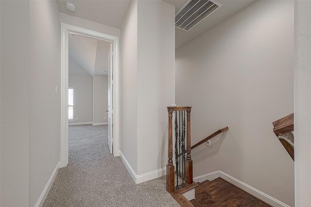 2634 Texas Street, Houston, TX 77003