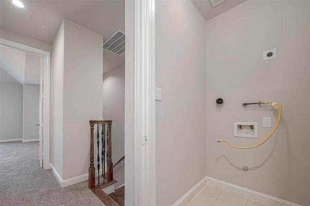 2634 Texas Street, Houston, TX 77003