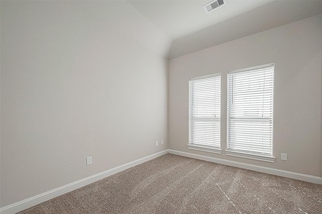 2634 Texas Street, Houston, TX 77003