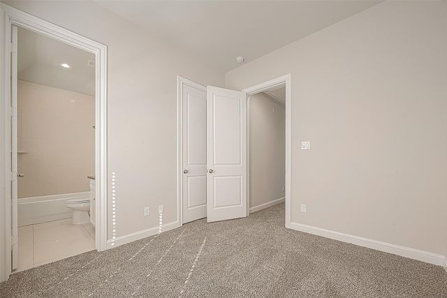 2634 Texas Street, Houston, TX 77003