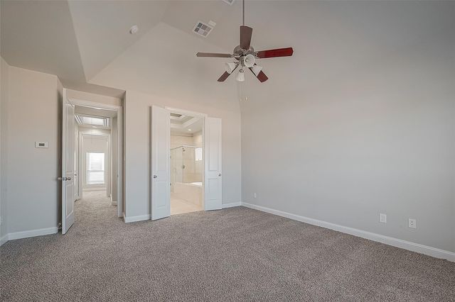2634 Texas Street, Houston, TX 77003