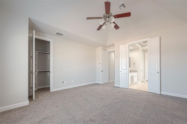 2634 Texas Street, Houston, TX 77003