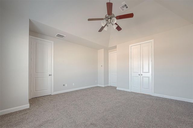2634 Texas Street, Houston, TX 77003