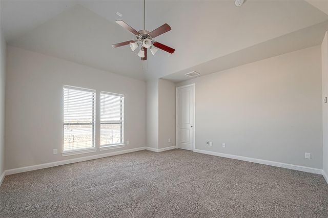 2634 Texas Street, Houston, TX 77003
