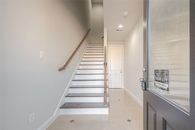 2634 Texas Street, Houston, TX 77003