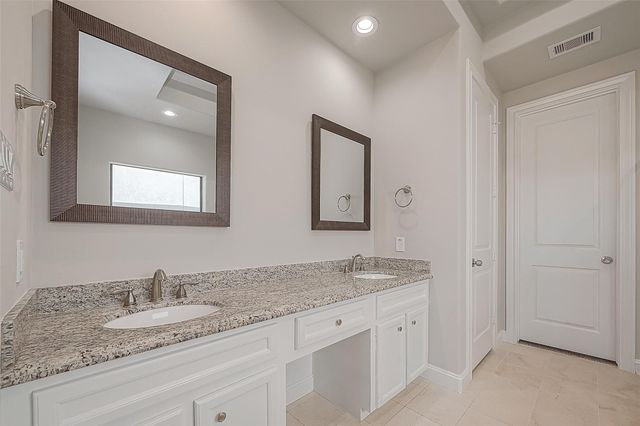 2634 Texas Street, Houston, TX 77003