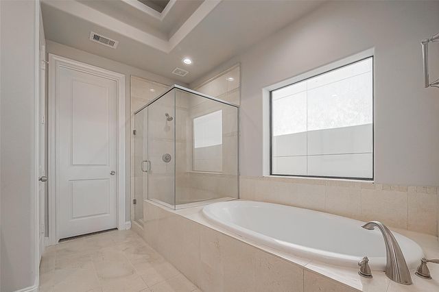 2634 Texas Street, Houston, TX 77003