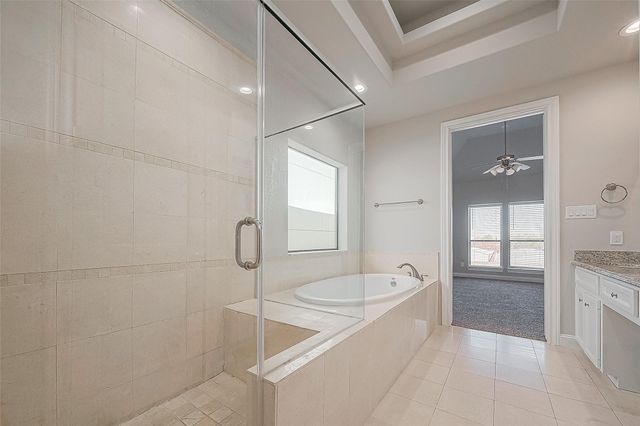 2634 Texas Street, Houston, TX 77003