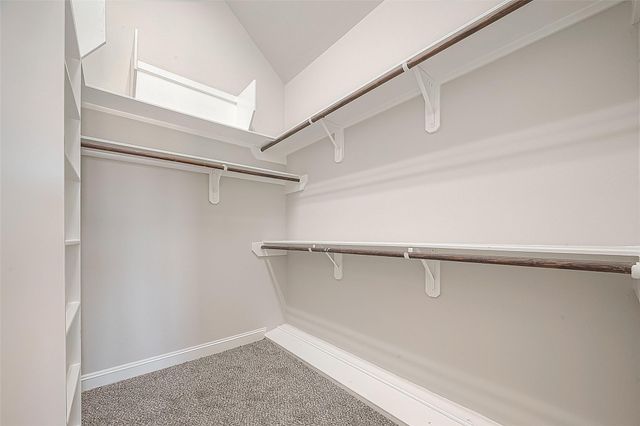 2634 Texas Street, Houston, TX 77003